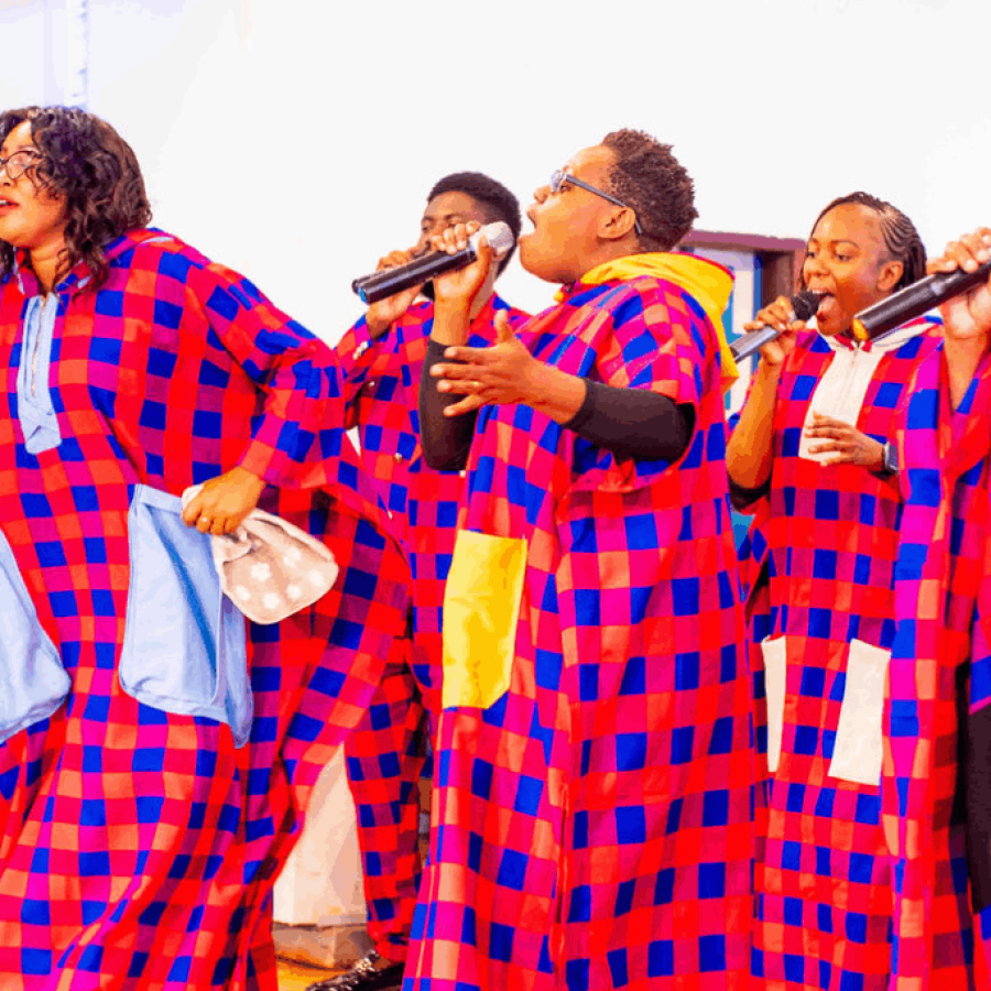 Image-64-1200x800-1-1024x683-1 (1)