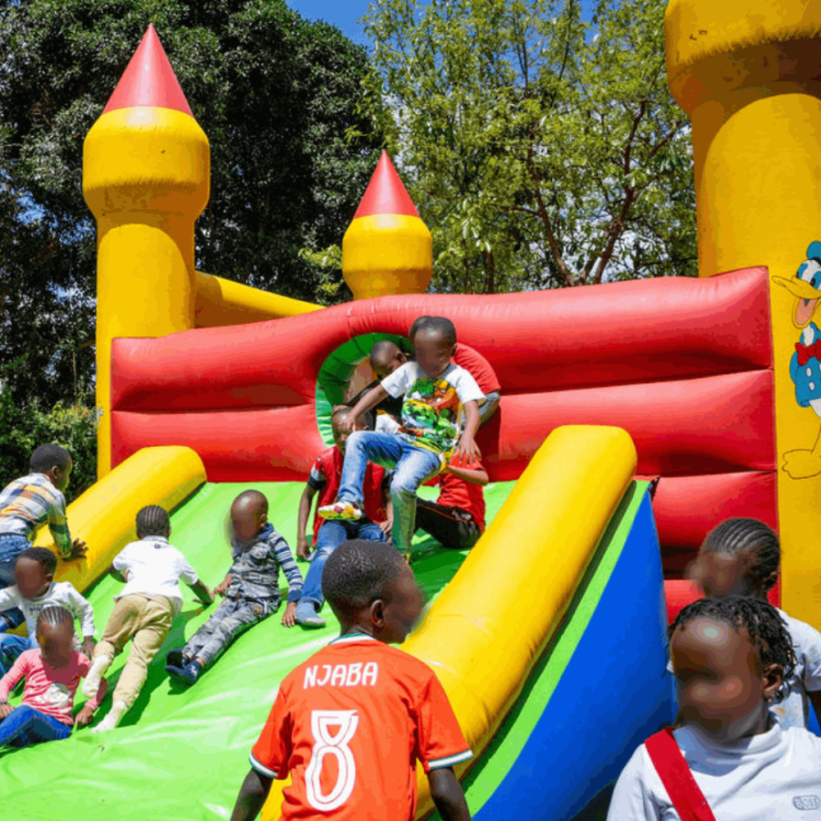 New Project - 2025-10-14T151104.456