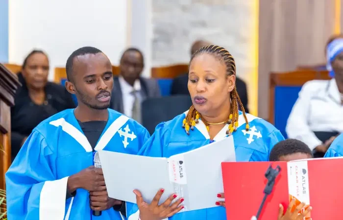 P2555092-qxl31kxp6lwr1oyhvekv6fw9rfgnrwttiu3hdnnc7o