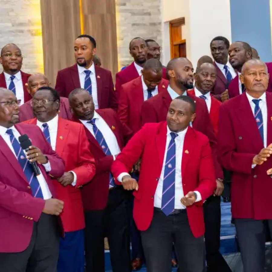 P2666204-scaled-1-768x456 (1)