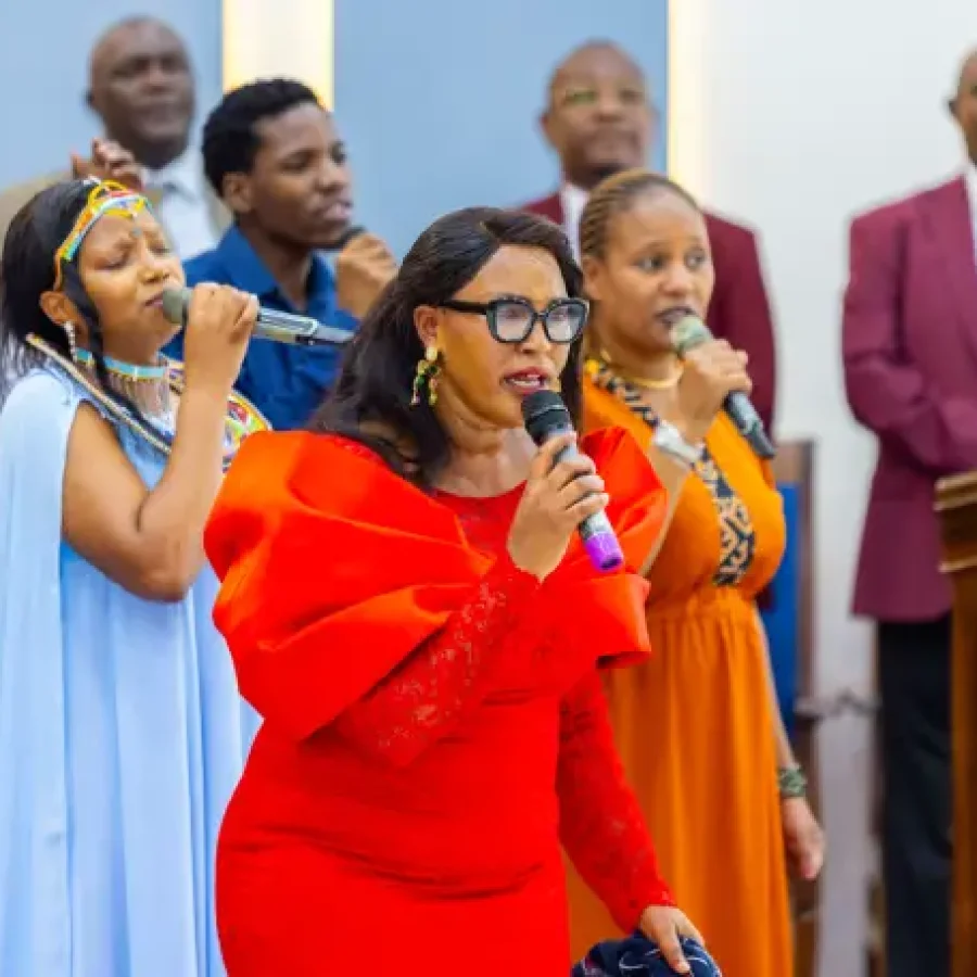 P2666204-scaled-1-768x456