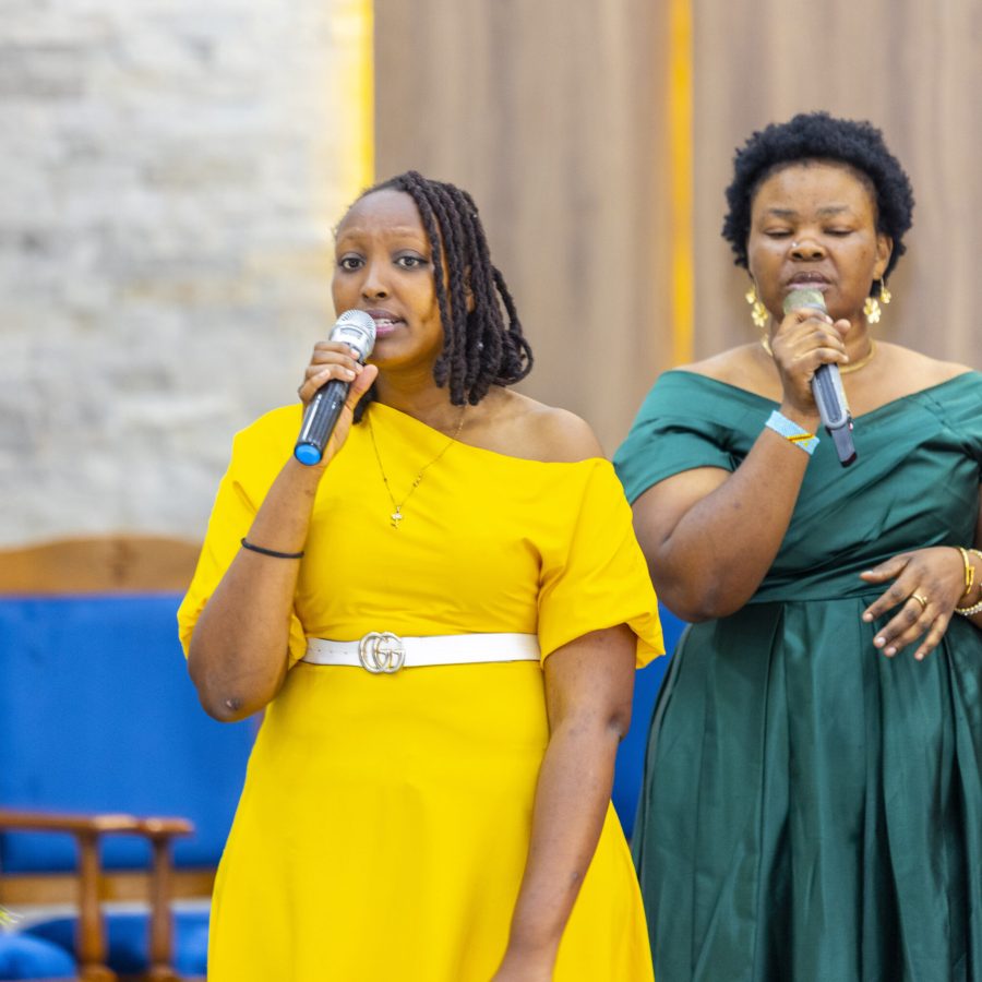 PCMF COMMISIONIN AT PCEA THOME-18