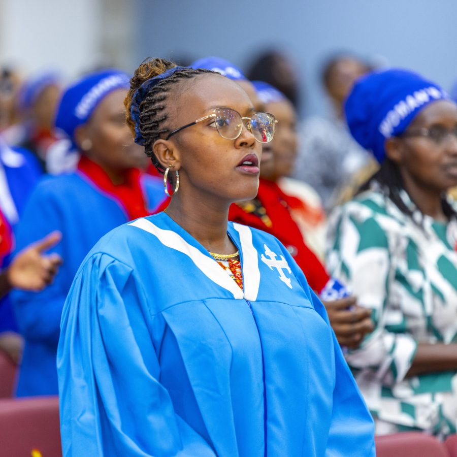 PCMF COMMISIONIN AT PCEA THOME-28