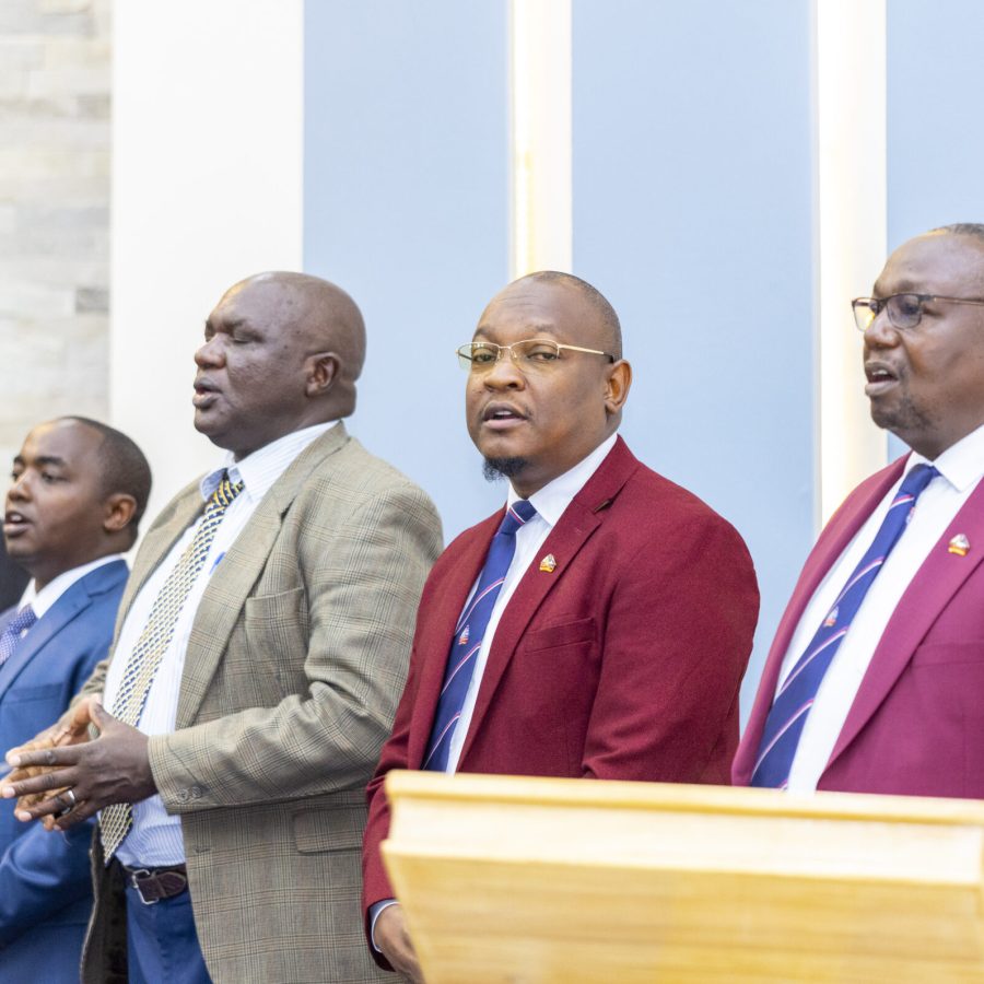 PCMF COMMISIONIN AT PCEA THOME-37