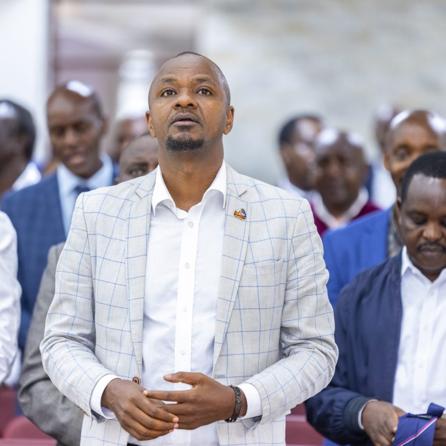 PCMF COMMISIONIN AT PCEA THOME-54