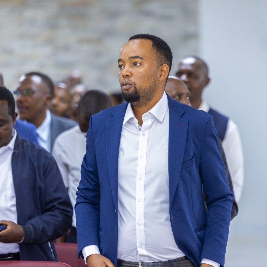 PCMF COMMISIONIN AT PCEA THOME-55