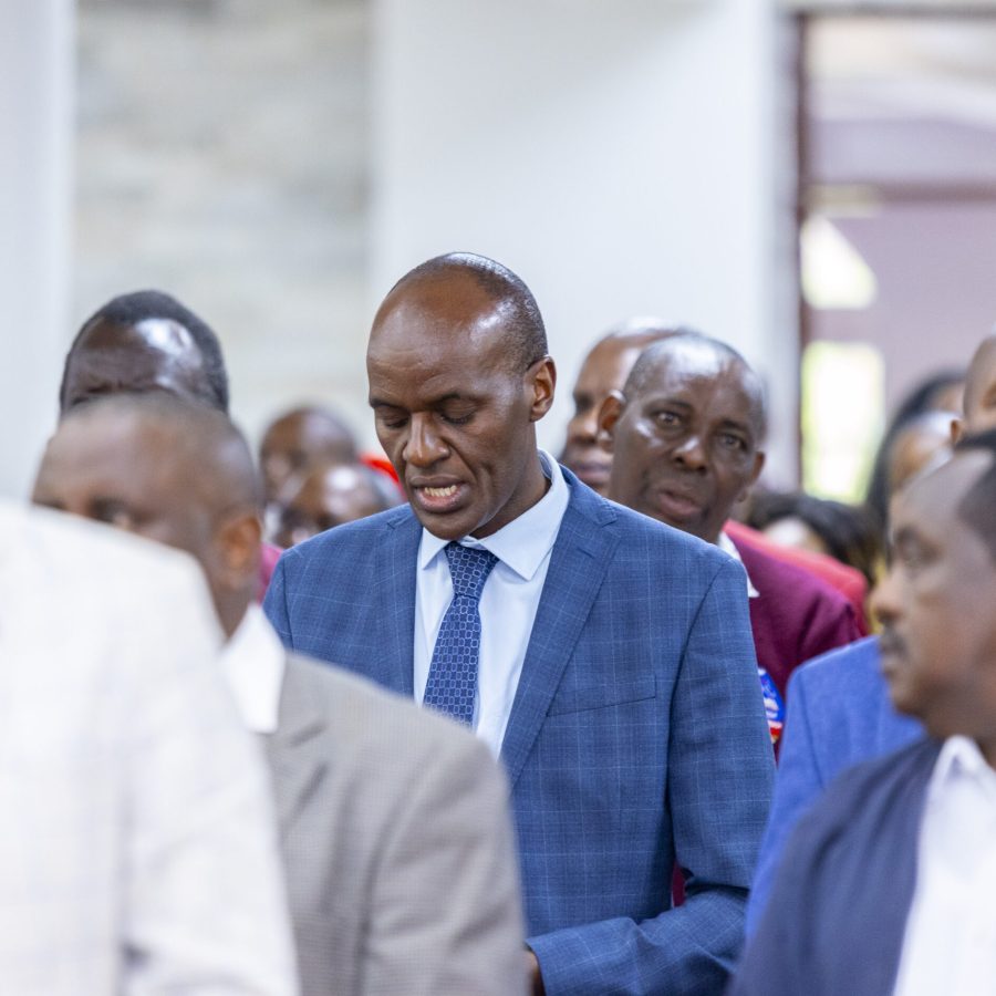 PCMF COMMISIONIN AT PCEA THOME-56